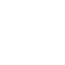 CA88(�й���)Ψһ�ٷ���վ